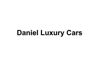 Daniel Luxury Cars