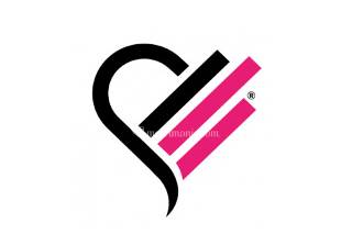Silent Emotion logo