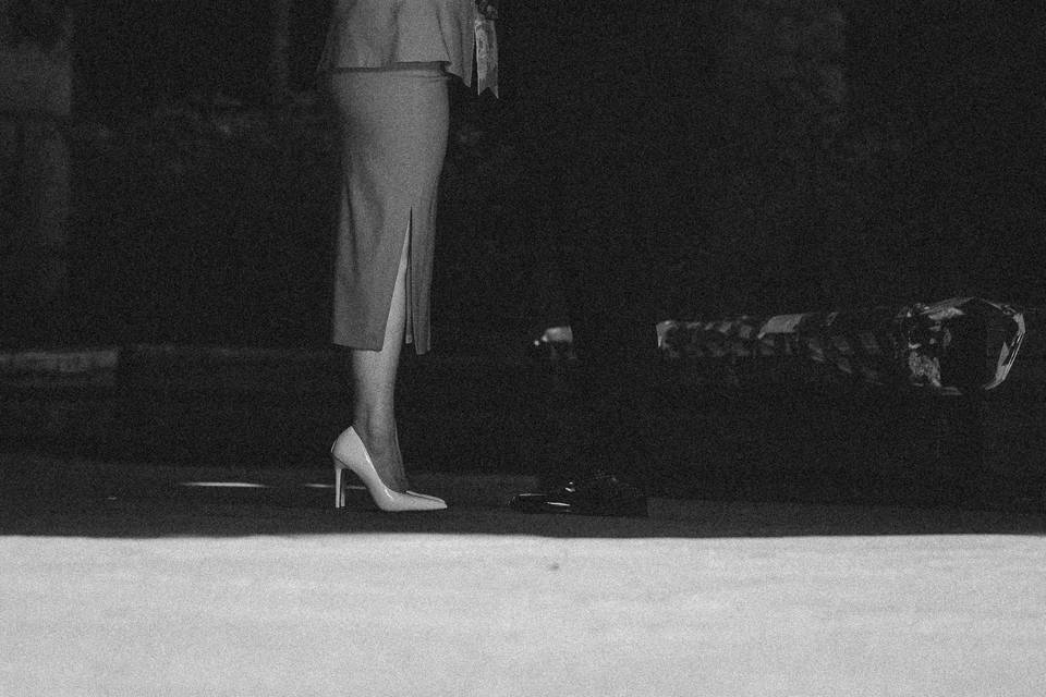 Matrimonio civile