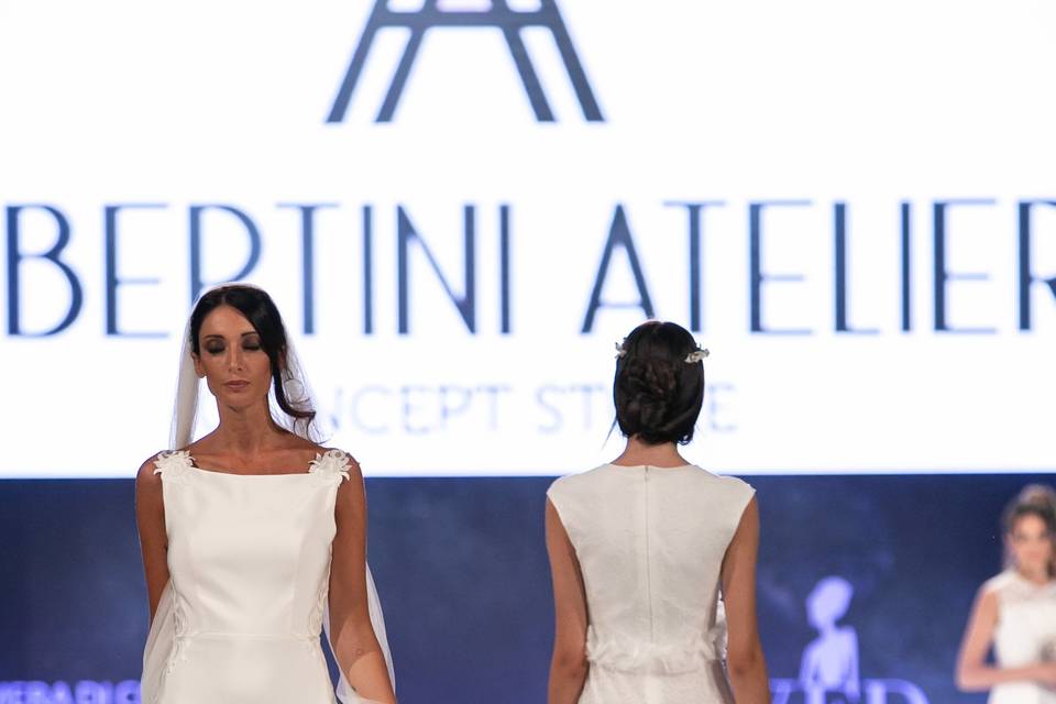 Albertini Atelier