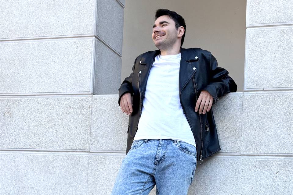 Foto