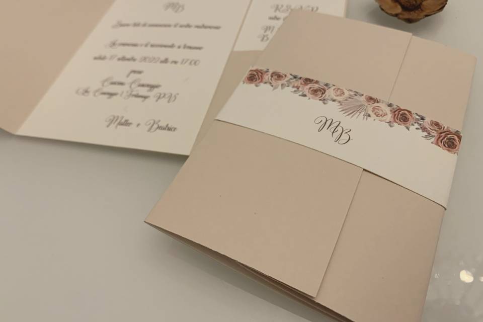 Herastudio