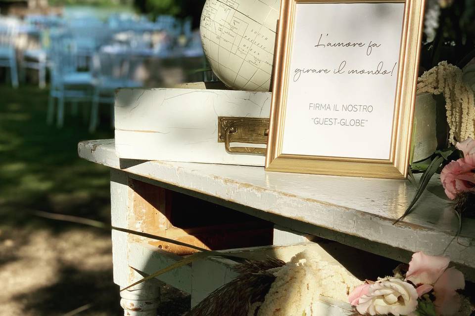 Herastudio