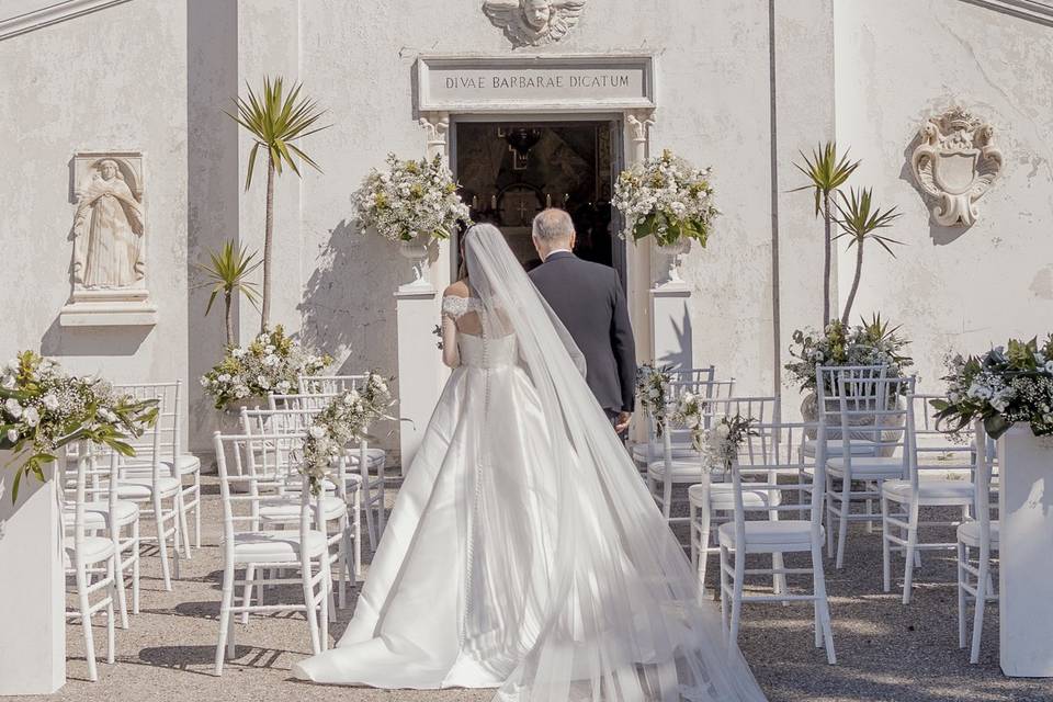 Marco Ficili Fotografo