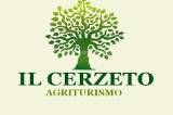 Agriturismo il cerzeto