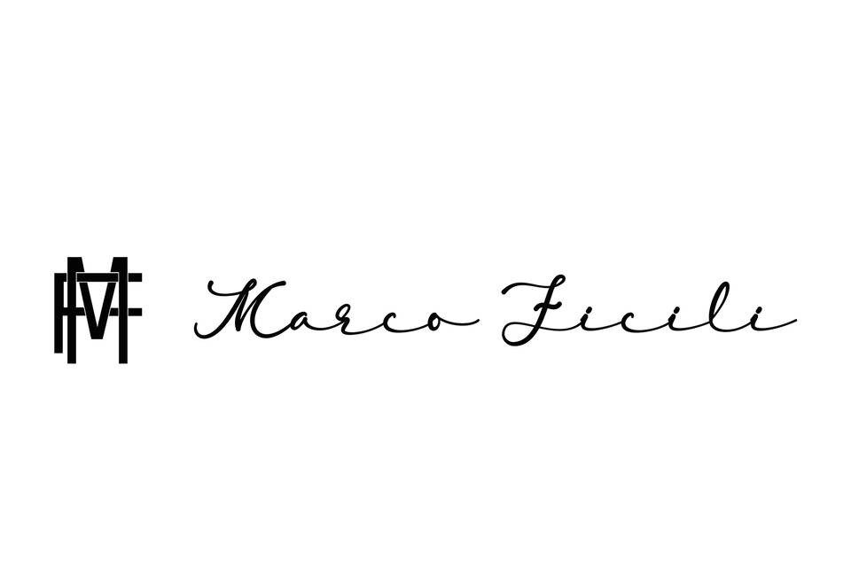 Logo Marco Ficili