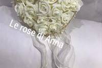 Le Rose di Anna