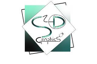 SDGraphics