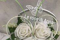 Le Rose di Anna