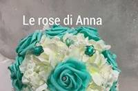 Le Rose di Anna