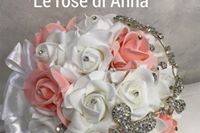 Le Rose di Anna