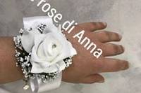 Le Rose di Anna