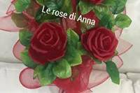 Le Rose di Anna