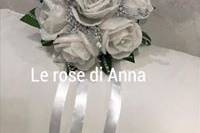 Le Rose di Anna