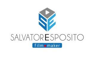 Salvatore Esposito Filmmaker