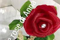 Le Rose di Anna