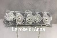 Le Rose di Anna