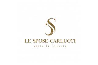 Logo Le Spose Carlucci