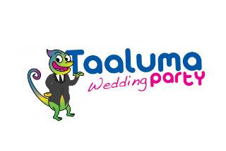 Taaluma Party