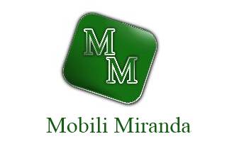 Mobili Miranda