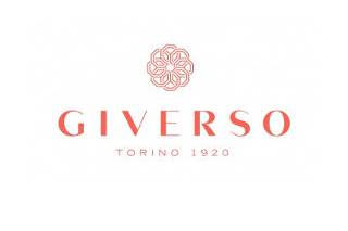 Giverso logo