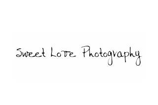 Sweet Love Photography