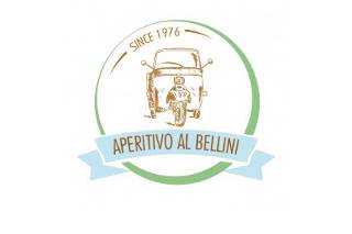 Logo Caffé Bellini