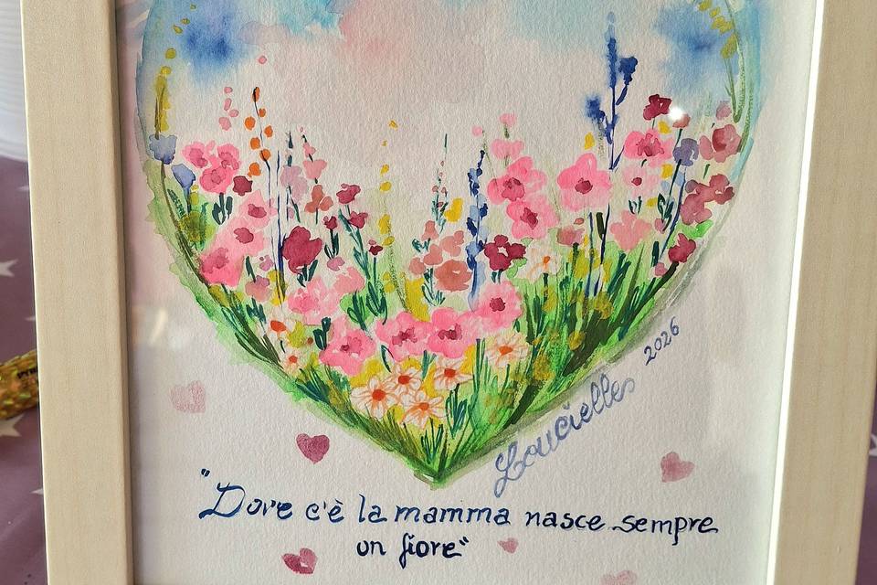 Acquarello