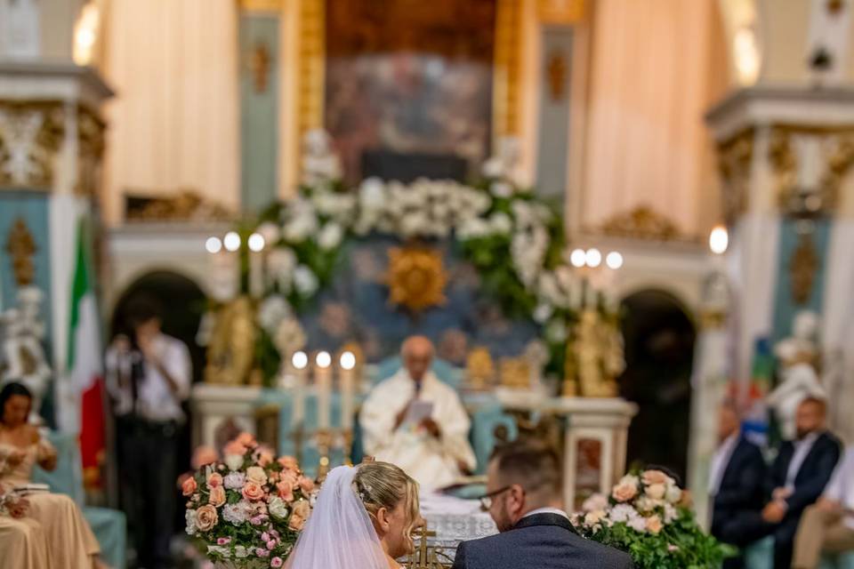 Giusti fotografia