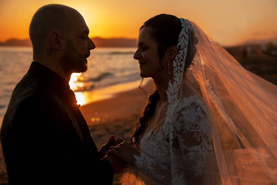 Giusti fotografia