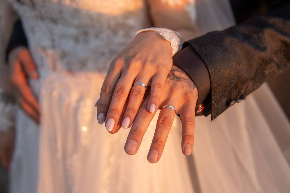 Giusti fotografia