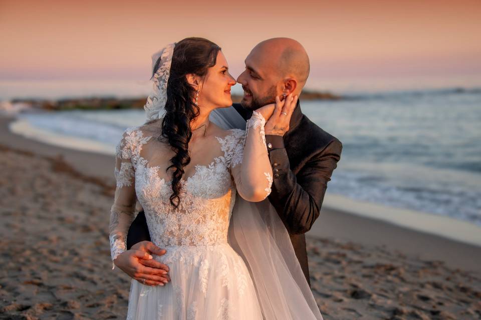 Giusti fotografia