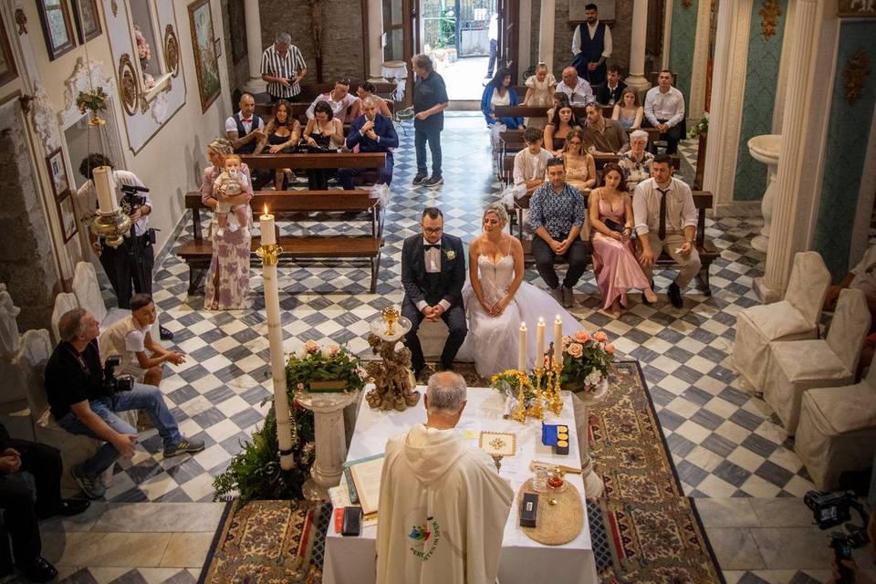 Giusti fotografia