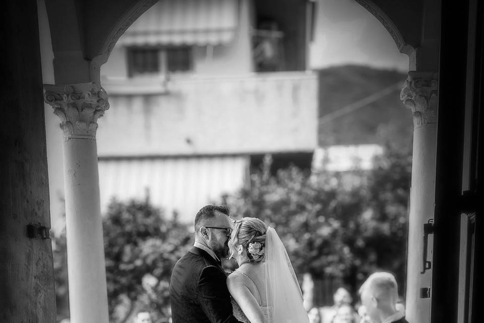 Giusti fotografia