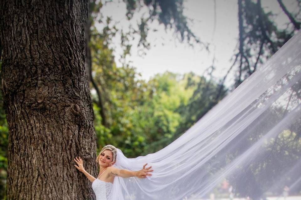 Giusti fotografia
