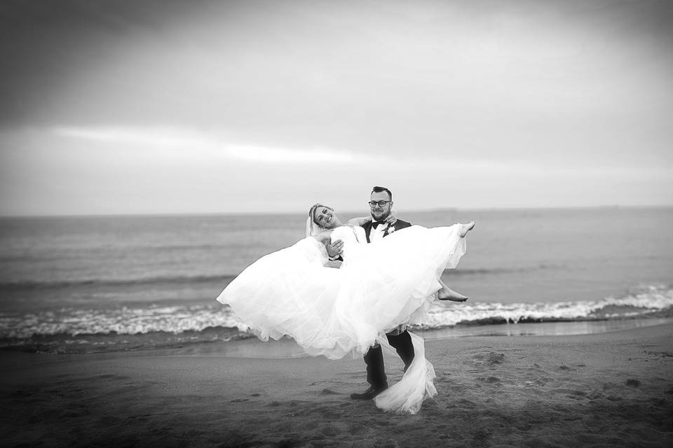 Giusti fotografia