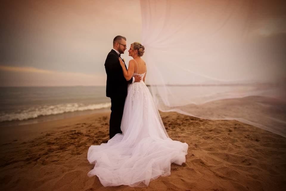 Giusti fotografia