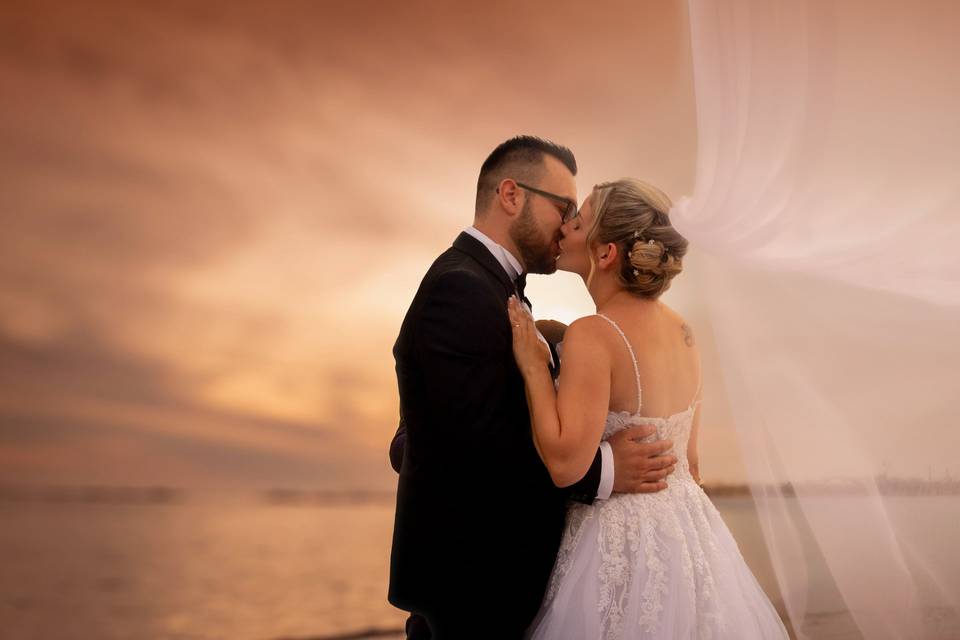 Giusti fotografia