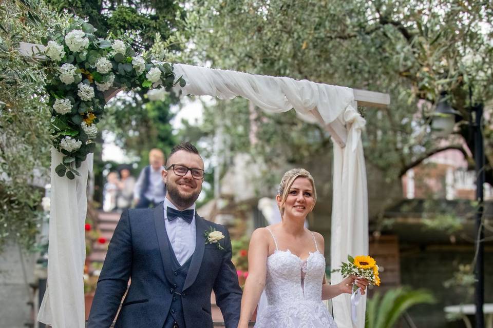 Giusti fotografia