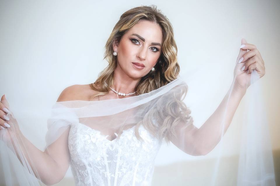 Giusti fotografia