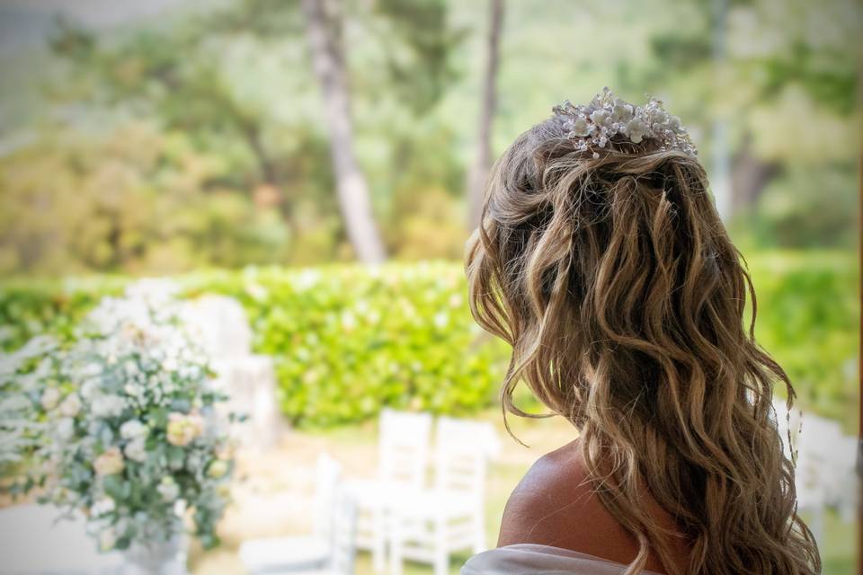 Giusti fotografia