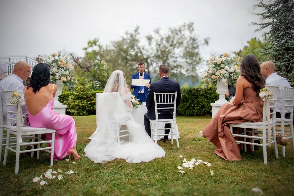 Giusti fotografia