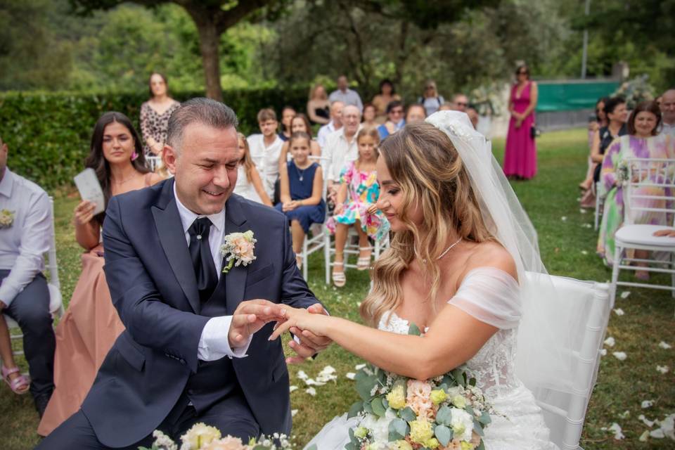 Giusti fotografia