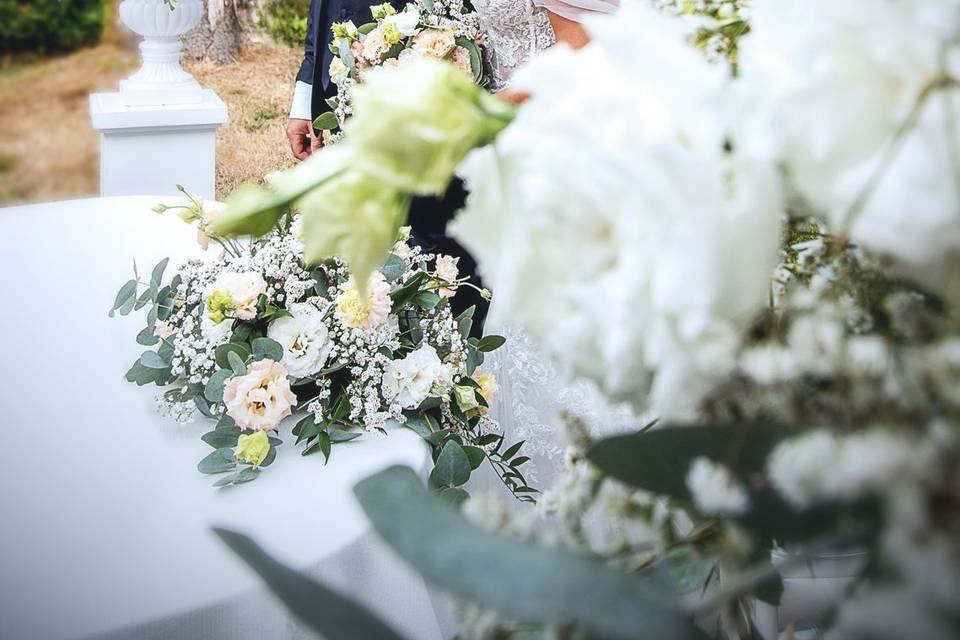Giusti fotografia