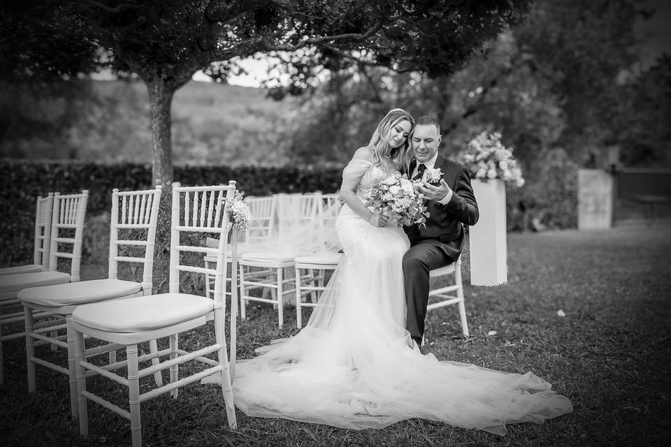 Giusti fotografia