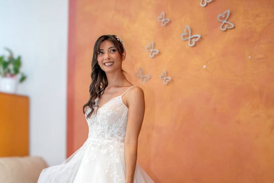 Giusti fotografia