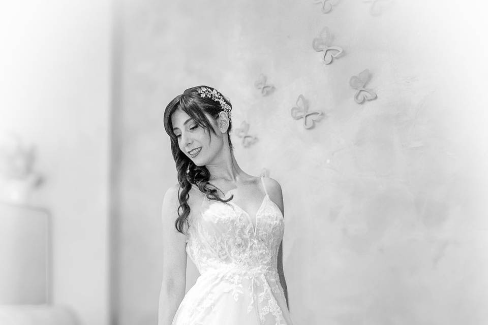Giusti fotografia