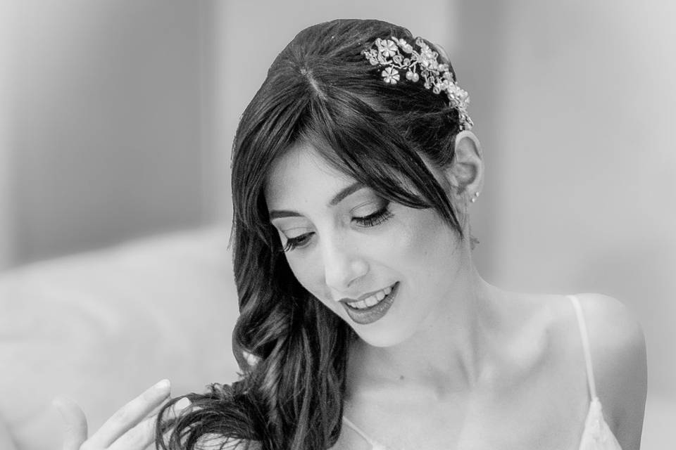 Giusti fotografia