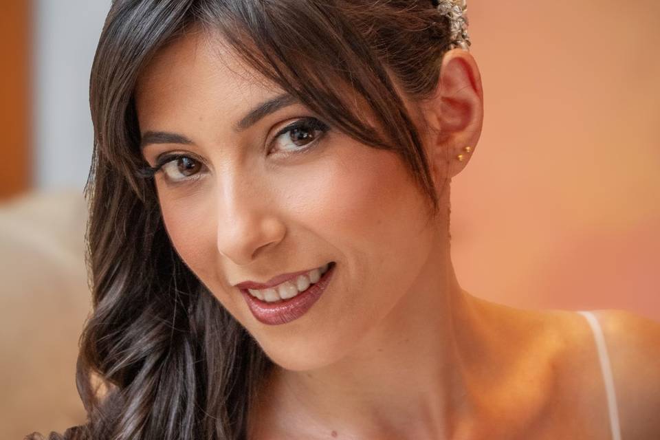 Giusti fotografia