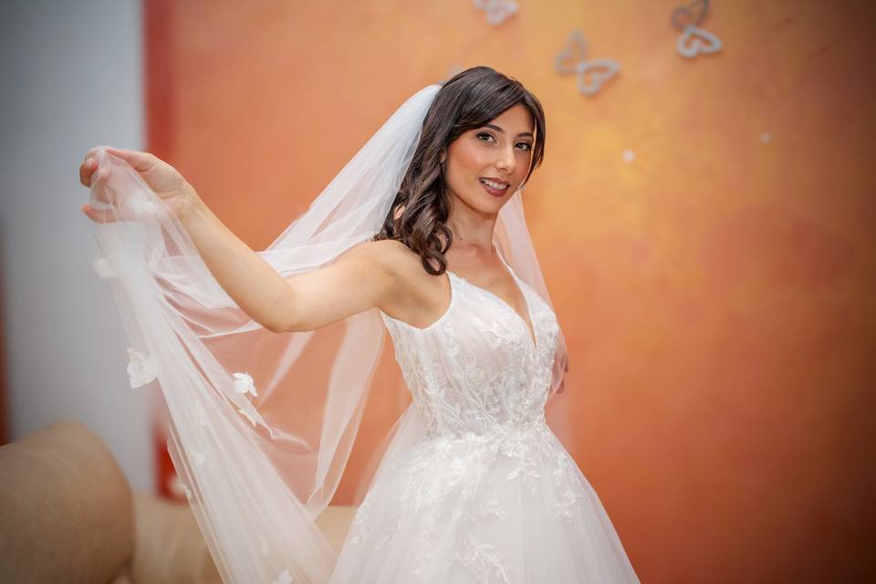 Giusti fotografia
